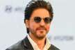 Man accused of threatening Shah Rukh Khan arrested in Chhattisgarh